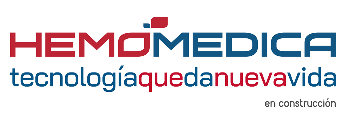 HEMOMEDICA